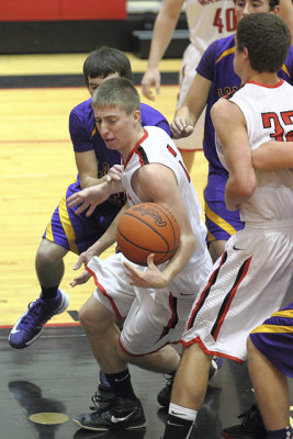 2012_BOYSBB_HOLG__046.jpg