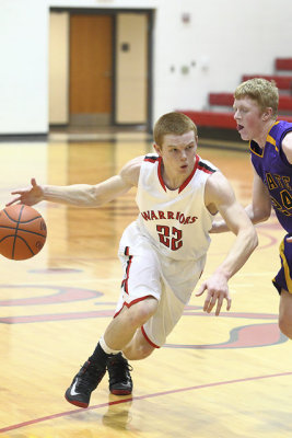 2012_BOYSBB_HOLG__053.jpg