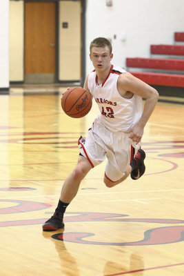 2012_BOYSBB_HOLG__054.jpg