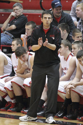 2012_BOYSBB_HOLG__058.jpg