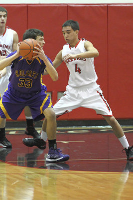 2012_BOYSBB_HOLG__064.jpg