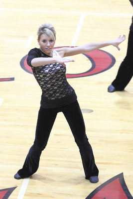 2012_BOYSBB_HOLG__067.jpg
