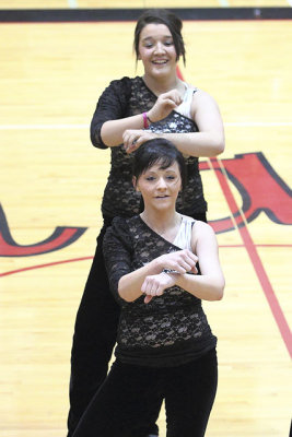 2012_BOYSBB_HOLG__071.jpg