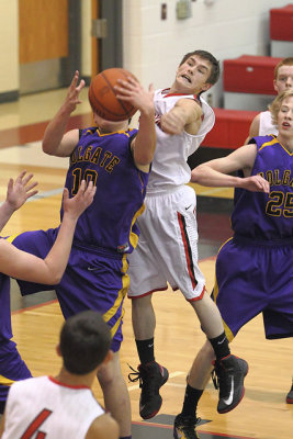 2012_BOYSBB_HOLG__083.jpg