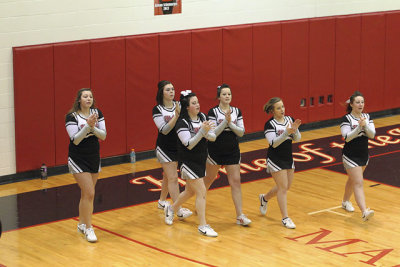 2012_BOYSBB_HOLG__087.jpg