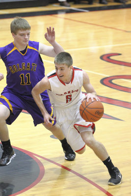 2012_BOYSBB_HOLG__098.jpg