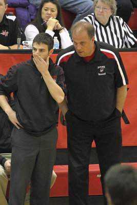 2012_BOYSBB_HOLG__099.jpg