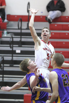 2012_BOYSBB_HOLG__100.jpg