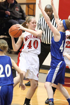 2012_GBB_CALVERT_005.jpg