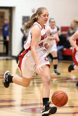 2012_GBB_CALVERT_009.jpg