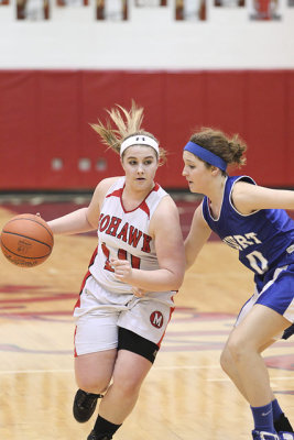 2012_GBB_CALVERT_016.jpg