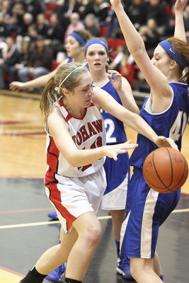 2012_GBB_CALVERT_018.jpg