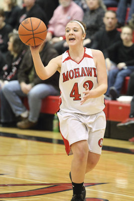 2012_GBB_CALVERT_019.jpg