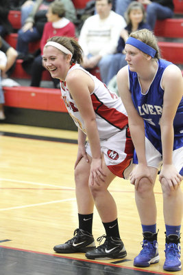 2012_GBB_CALVERT_026.jpg