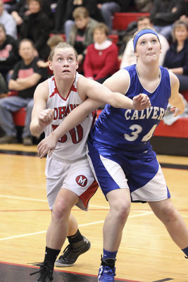 2012_GBB_CALVERT_028.jpg