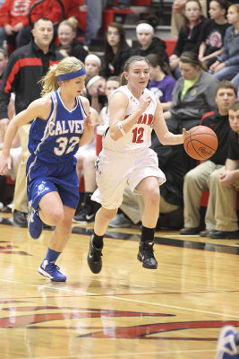 2012_GBB_CALVERT_039.jpg