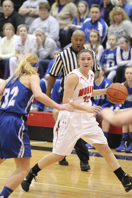 2012_GBB_CALVERT_044.jpg