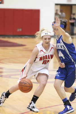 2012_GBB_CALVERT_047.jpg