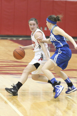 2012_GBB_CALVERT_049.jpg