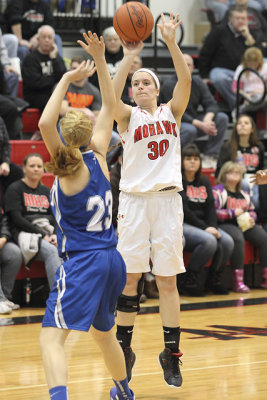 2012_GBB_CALVERT_052.jpg