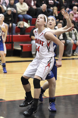 2012_GBB_CALVERT_053.jpg