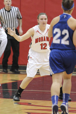 2012_GBB_CALVERT_056.jpg