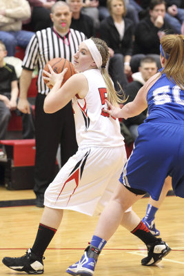 2012_GBB_CALVERT_057.jpg