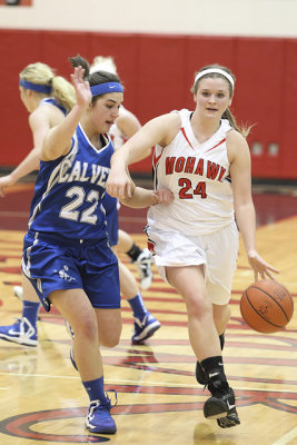 2012_GBB_CALVERT_058.jpg