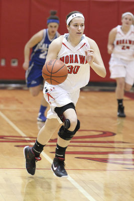 2012_GBB_CALVERT_074.jpg