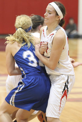 2012_GBB_CALVERT_075.jpg