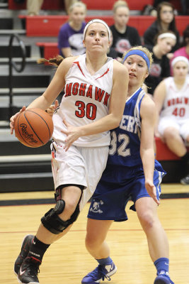 2012_GBB_CALVERT_080.jpg