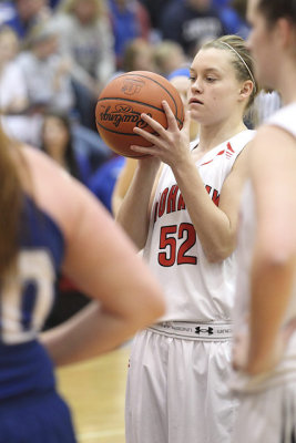 2012_GBB_CALVERT_082.jpg