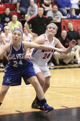 2012_GBB_CALVERT_083.jpg