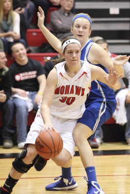 2012_GBB_CALVERT_087.jpg