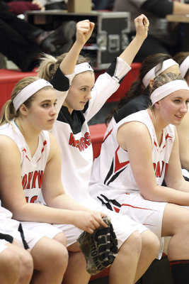 2012_GBB_CALVERT_099.jpg