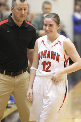 2012_GBB_CALVERT_103.jpg