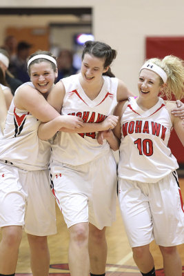 2012_GBB_CALVERT_108.jpg