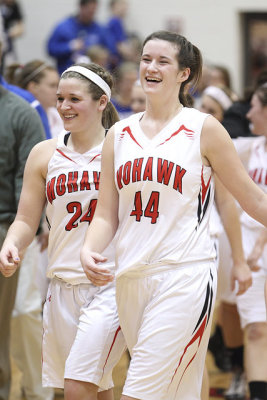 2012_GBB_CALVERT_109.jpg