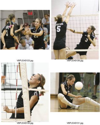 g2/74/679474/3/66024983.C1tiUksQ.jpg
