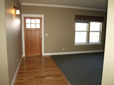 entry&livingroom