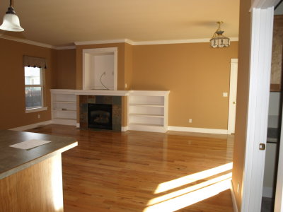 familyroom