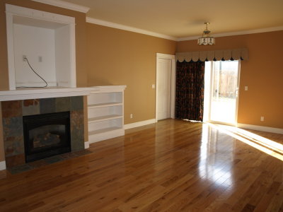 familyroom