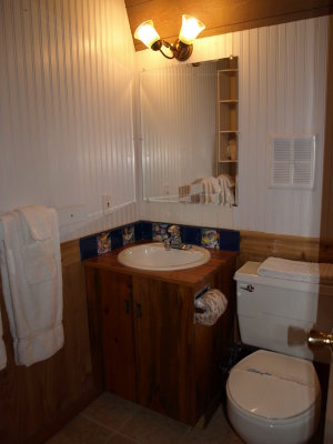 bath 2