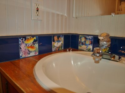 bath 2