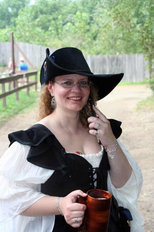The renaissance cell phone.jpg