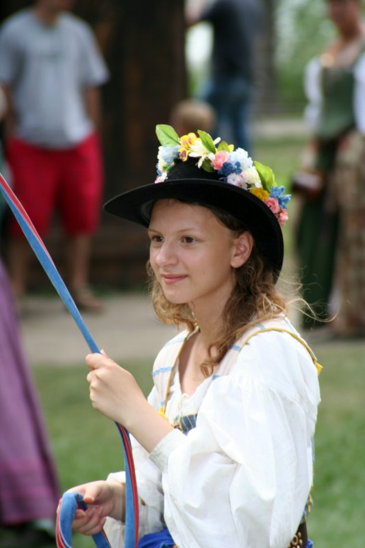 IMG_8420e.jpg