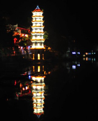 Fenghuang_20090910_19_43.