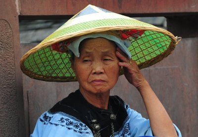 Fenghuang_20090911_11_49