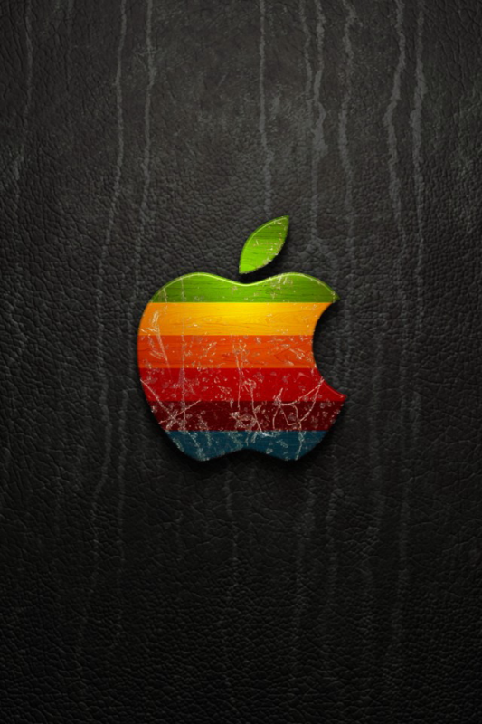 IMG_0020.PNG