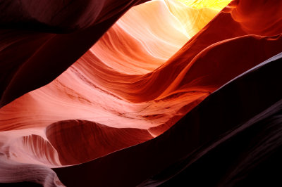 slot_canyon_arizona